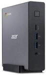 Acer Chromebox CXI4 Mini-PC