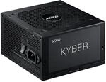 ADATA XPG Netzteil Kyber 750W ATX 3.1 non-modular 80 Plus Gold schwarz