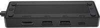 HP USB-C Reisehub G3