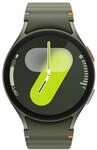 Samsung Galaxy Watch7