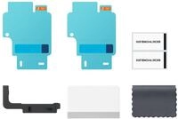 Samsung Anti-reflecting Film EF-UF741 f&uuml;r das Galaxy Z Flip6