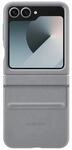 Samsung Kindsuit Case EF-VF741 f&uuml;r das Galaxy Z Flip6