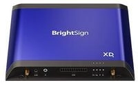 BrightSign XD1035 Digital Signage Mediaplayer