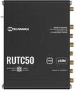 Teltonika RUTC50 5G WLAN Router