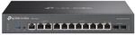 TP-Link Omada ER7412-M2 Multi-Gigabit VPN Router