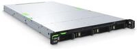 Fujitsu PRIMERGY RX2530 M7 VFY:R2537SC320IN