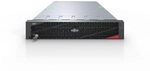 Fujitsu PRIMERGY RX2540 M6 VFY:R2546SC241IN