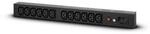 CyberPower PDU20BHVIEC12R Stromverteiler Basic