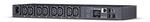 CyberPower PDU41004 Stromverteiler Switched