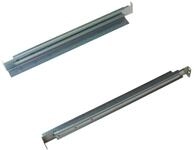 CyberPowerSystems 4POSTRAILKIT1832 Rack-Schienen-Kit