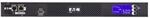 Eaton ATS PDU Redundant Switch