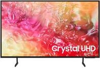 Samsung 50DU7172 Crystal UHD Smart TV 127 cm (50")