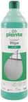 planta Corridor Wipe Bodenreiniger 1,0 l