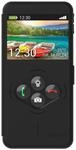 Emporia SMART.6lite - 4G Smartphone - RAM 6 GB
