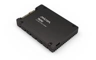 Micron 7500 MAX U.3 SSD - 800 GB