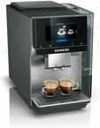 Siemens EQ.700 TP715D01 Kaffeemaschine Vollautomatisch Espressomaschine 2,4 l