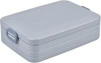 MEPAL Lunchbox Take a Break large, nordic blue, 1,5 l