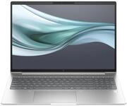 HP Elitebook 660 G11 Intel&reg; Core&trade; Ultra 5 125U Notebook 40,6 cm (16 Zoll)