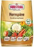 SUBSTRAL&reg; Naturen&reg; Bio Hornsp&auml;ne 5,0 kg