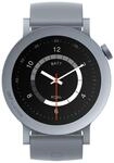 CMF by Nothing Watch Pro 2 45mm grau