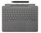 Microsoft Surface Pro Signature Tastatur + Pen