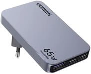 UGREEN Nexode Pro X753 65W Ultra-Slim GaN Ladeger&auml;t