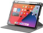 Targus&reg; Pro-Tek Clear Case f&uuml;r iPad Pro 11" (M4/M5)