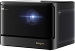 Dangbei Mars Pro 2 4K Laserbeamer 2450 Lumen