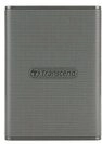 Transcend ESD360C Externe SSD 1 TB