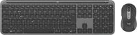 Logitech Signature Slim Combo MK950 for Business
