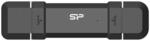 Silicon Power DS72 USB-Stick 500 GB