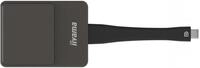 iiyama WP D002C Kabelloser USB-C Pr&auml;sentation-Dongle