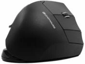 Contour Design Unimouse