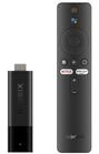 Xiaomi Smart TV Stick 4K EU (2024)