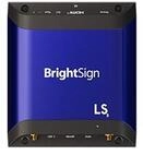 BrightSign LS445 Digital Signage Mediaplayer