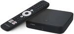 STRONG SRT423 TV Media Player Ultra HD (4K), 8 GB
