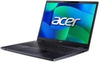 Acer TravelMate P4 Notebook 35,64 cm (14 Zoll)