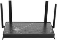 TP-Link Archer BE230 WLAN-Router