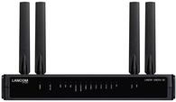 LLANCOM 1803VA-5G (EU) SD-WAN VoIP Gateway