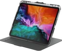 Targus VersaVu&reg; Klarsichth&uuml;lle f&uuml;r iPad Pro&reg; 13" (M5/M4)