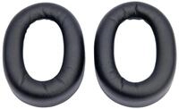 Jabra Ohrpolster-Kit schwarz