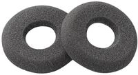 Poly Ohrpolster f&uuml;r Headset