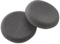 Poly Ohrpolster-Kit f&uuml;r Headset