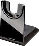 Poly USB-A Ladest&auml;nder