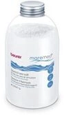 beurer Spezial-Meersalz f&uuml;r Maremed MK 500, 1250 g