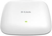 D-Link DAP-X3060, Nuclias Connect WiFi 6 AX3000 Access Point