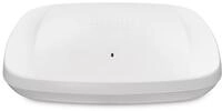 Cisco Access Point Catalyst WiFi 6E CW9164I Indoor