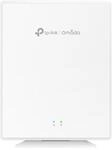 TP-Link Omada EAP610GP-Desktop AX1800 Desktop Wi-Fi 6 GPON Accesspoint