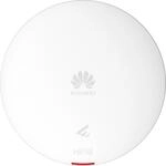 Huawei eKit Access Point A362 WiFi 6 802.11ax 2+2 DualBand Indoor