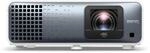 BenQ TK710STi 4K Gaming Beamer 3200 ANSI Lumen